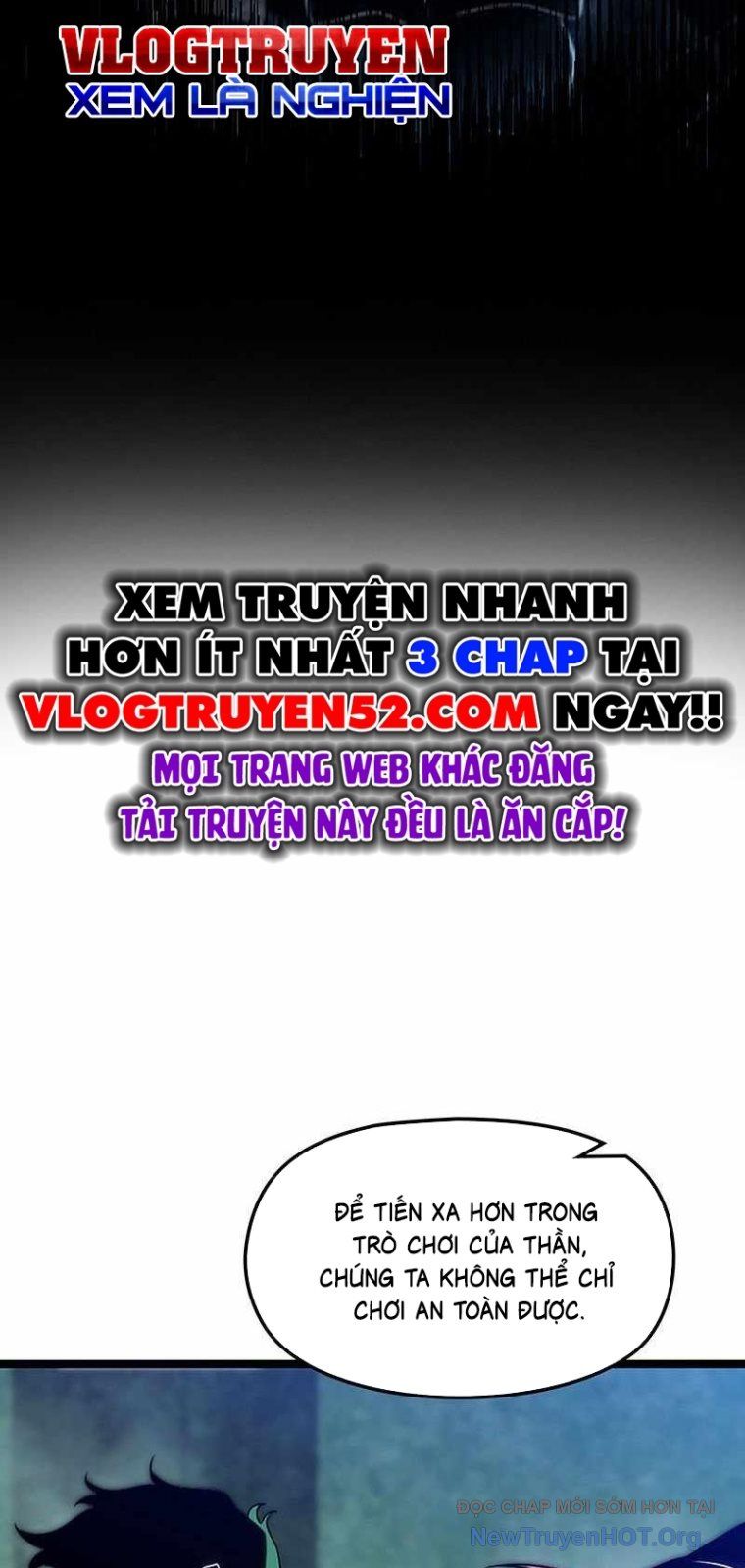 Trò Chơi Của Thần Chapter 95 - 12