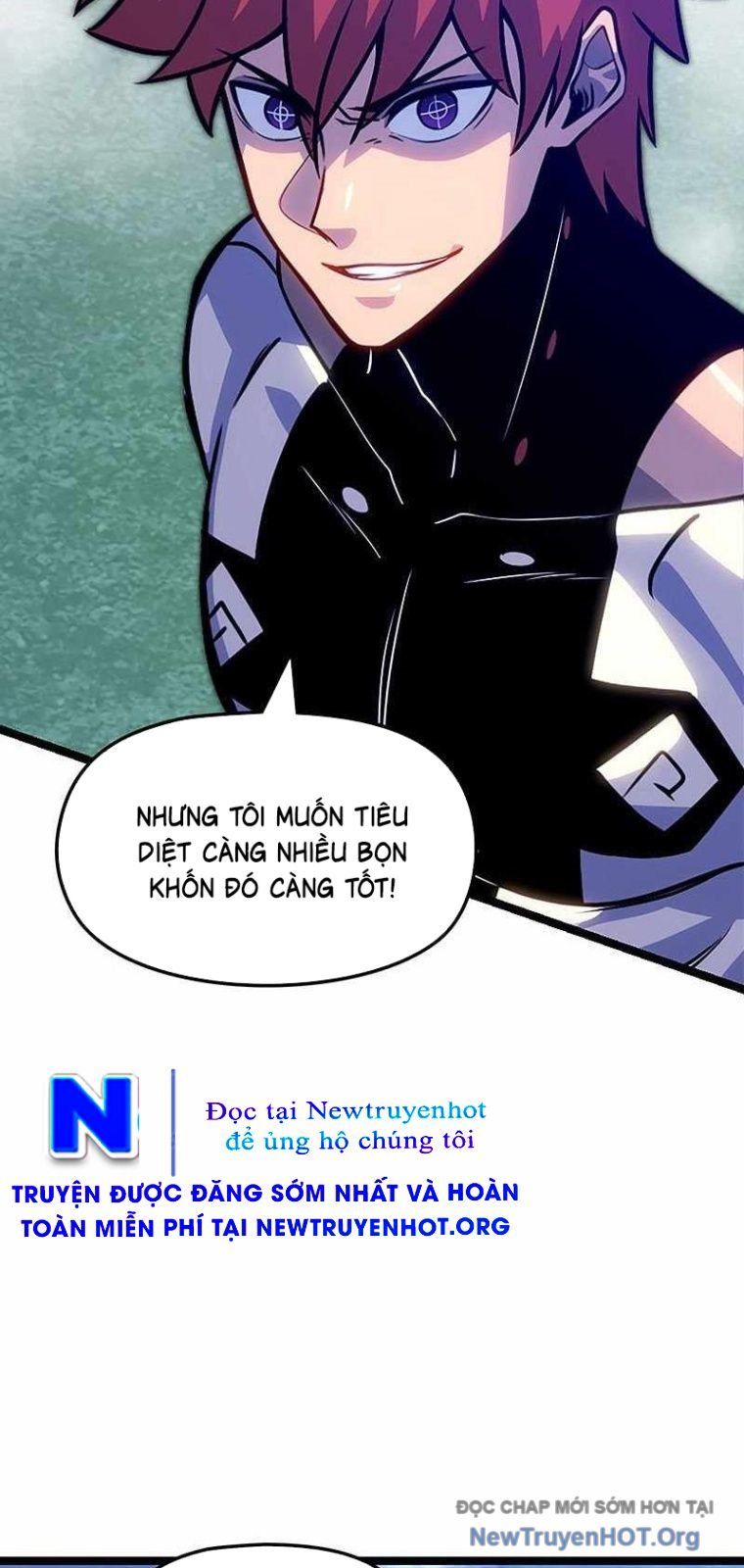 Trò Chơi Của Thần Chapter 95 - 15