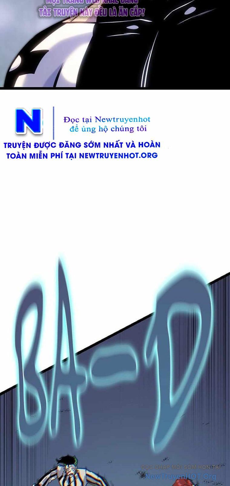 Trò Chơi Của Thần Chapter 95 - 19