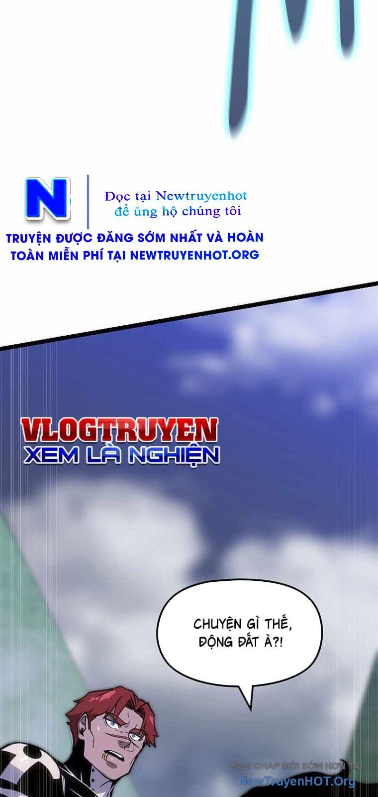 Trò Chơi Của Thần Chapter 95 - 21