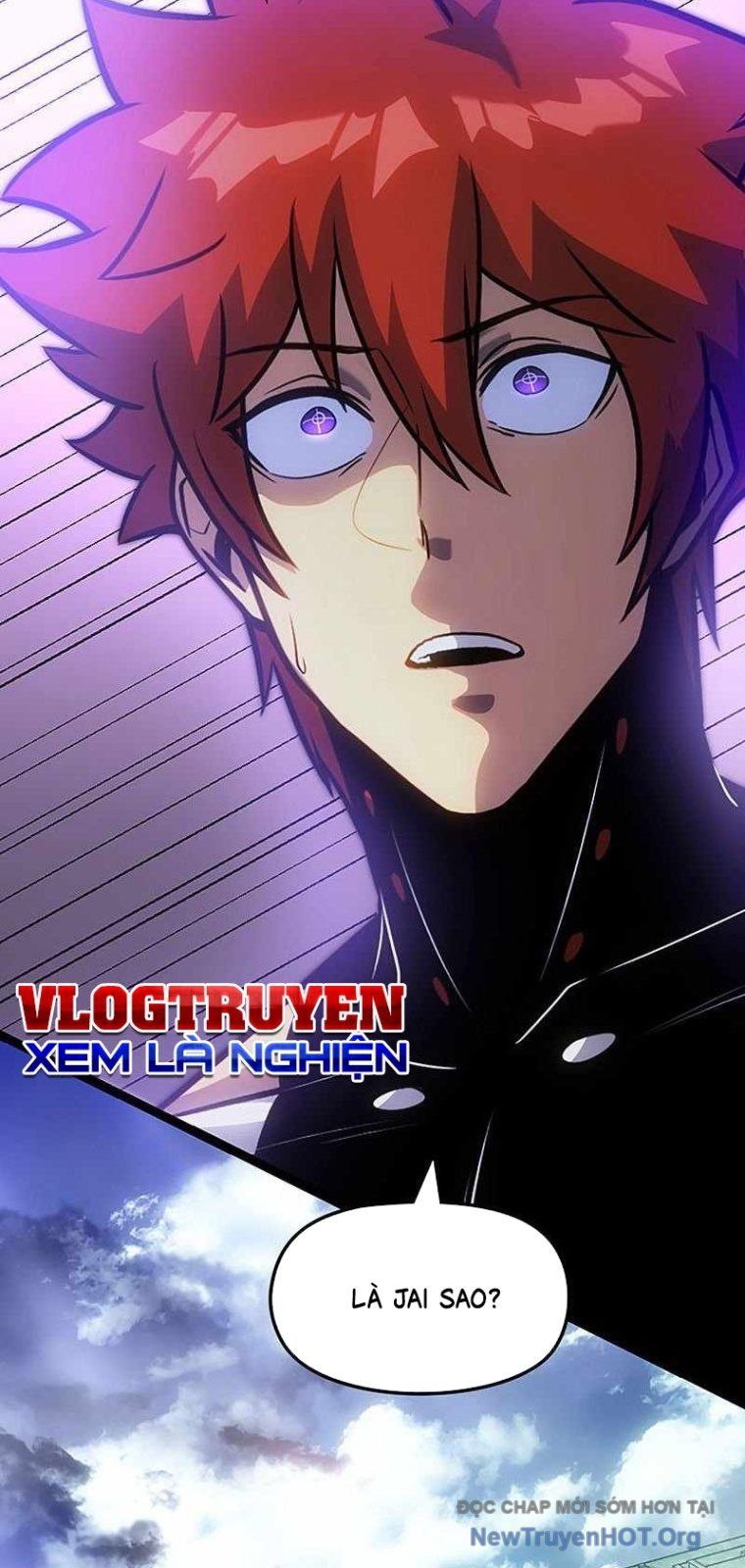 Trò Chơi Của Thần Chapter 95 - 23