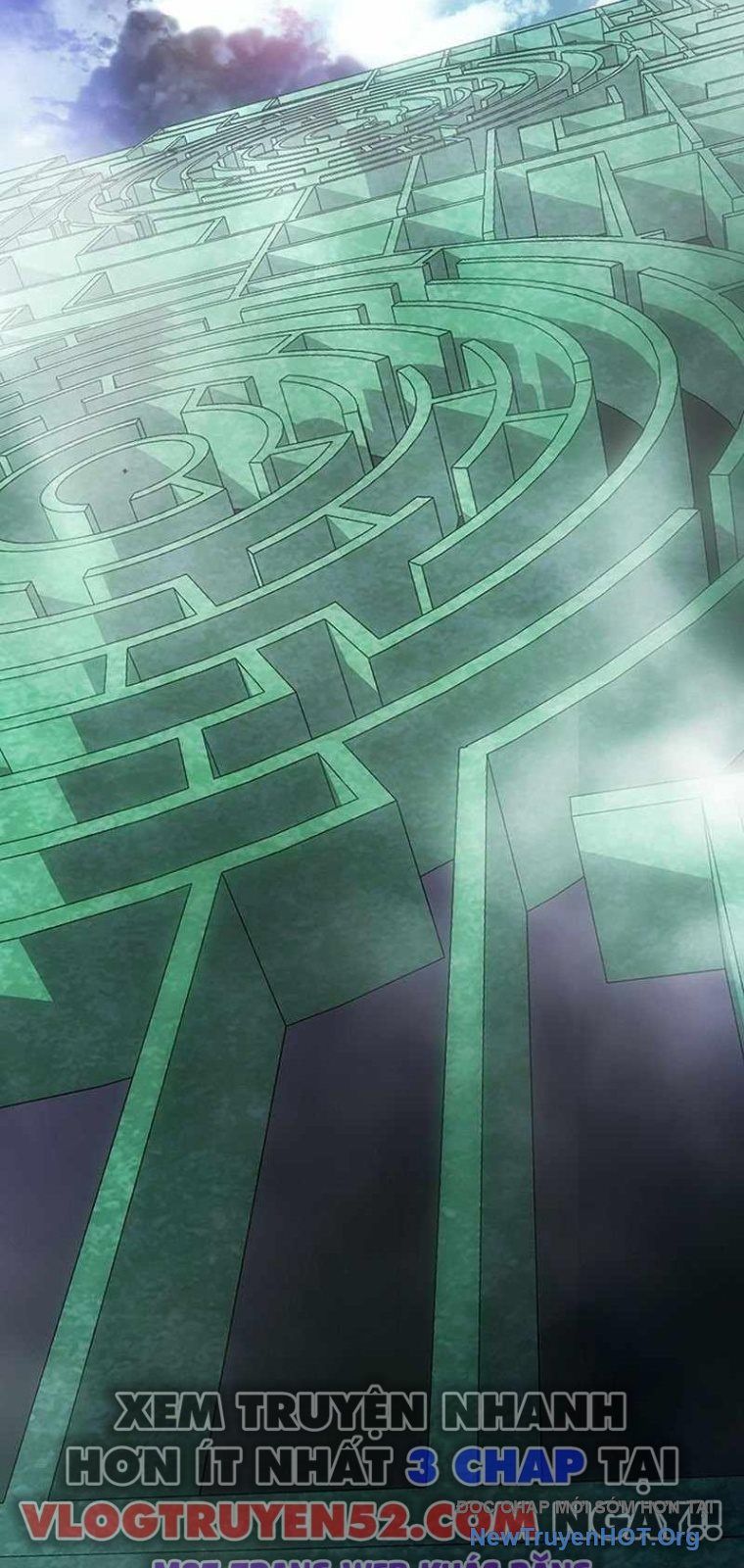 Trò Chơi Của Thần Chapter 95 - 24