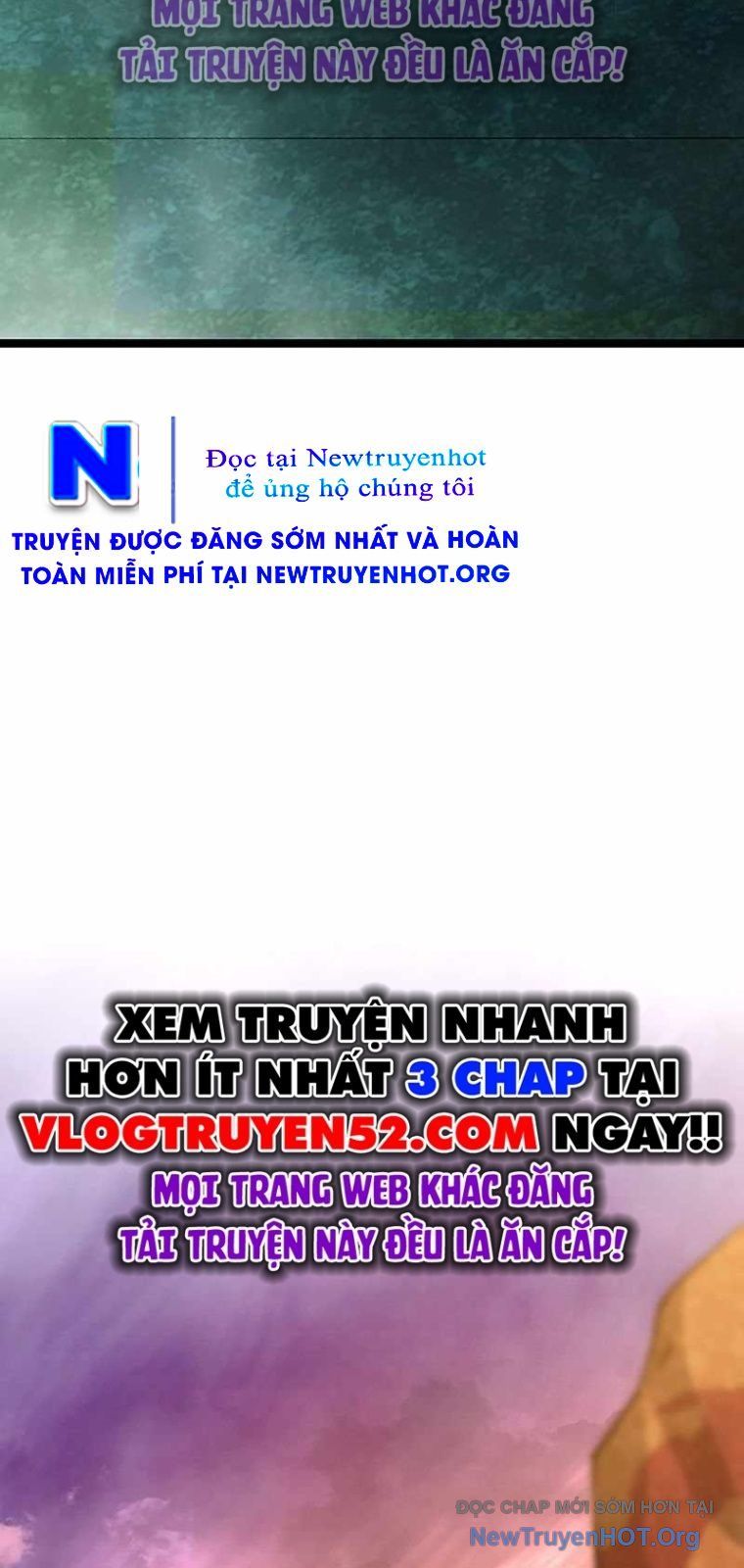 Trò Chơi Của Thần Chapter 95 - 25