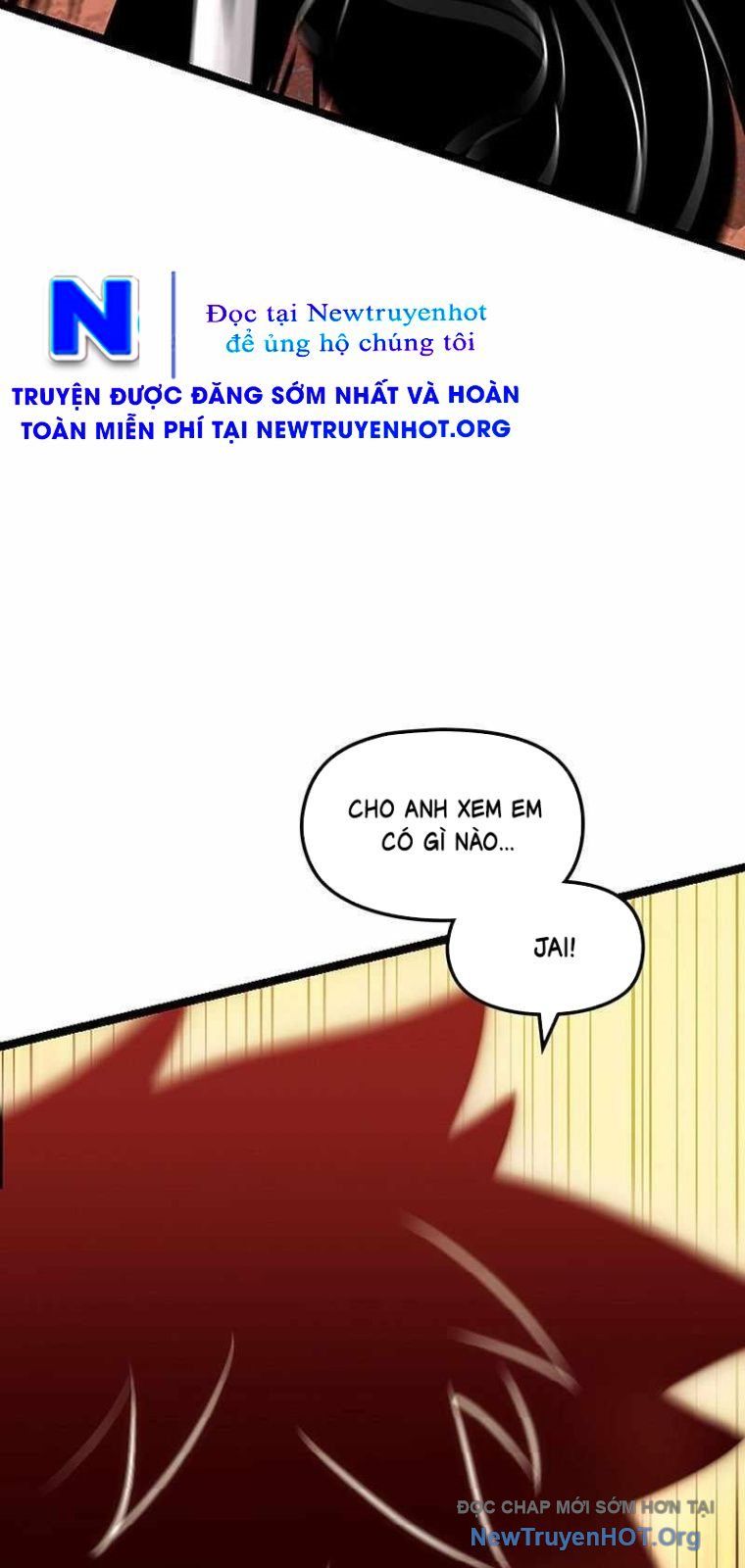 Trò Chơi Của Thần Chapter 95 - 28