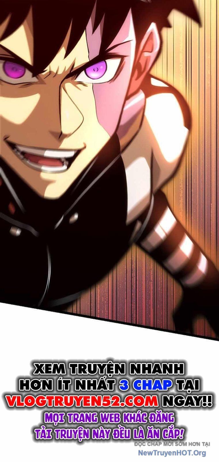 Trò Chơi Của Thần Chapter 95 - 29
