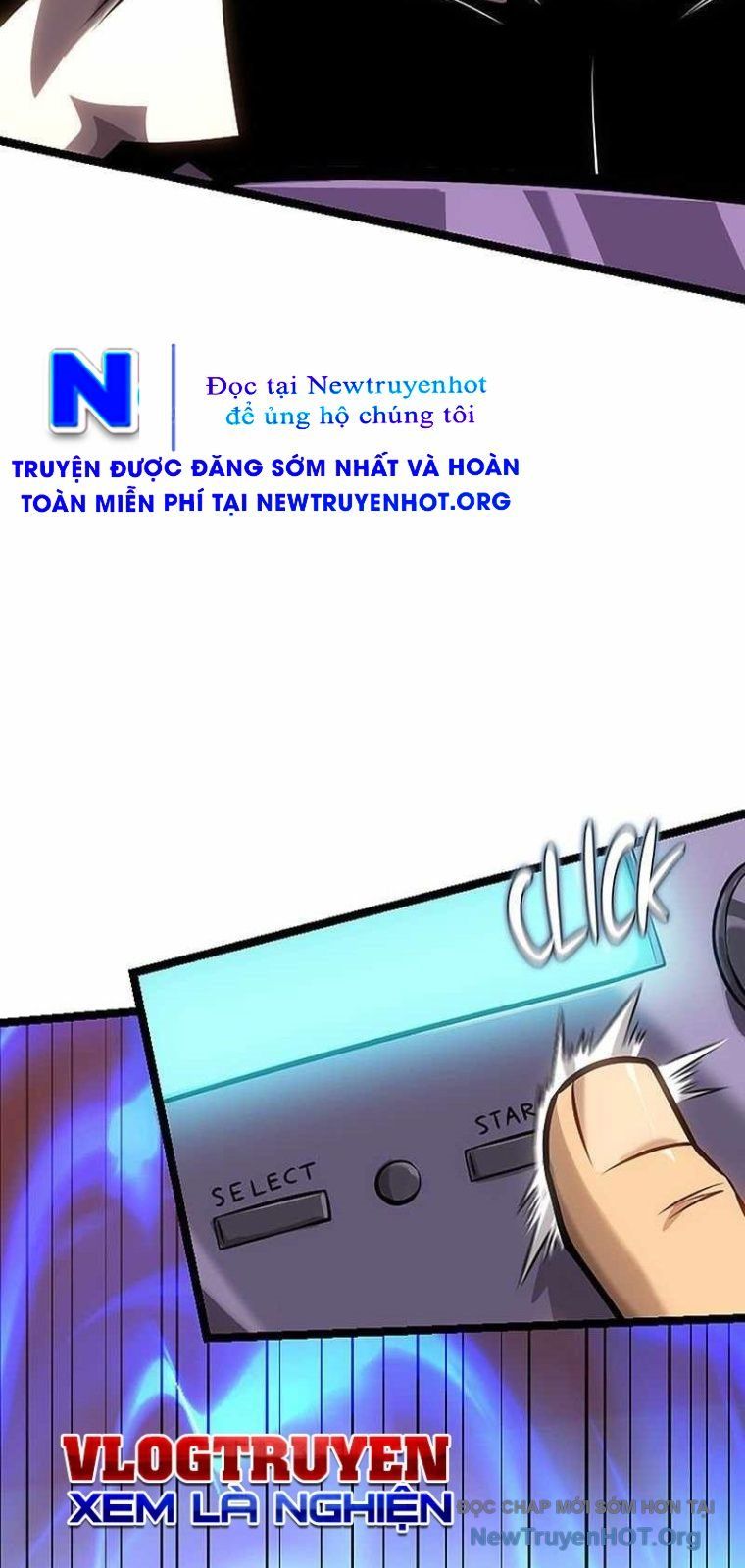 Trò Chơi Của Thần Chapter 95 - 31