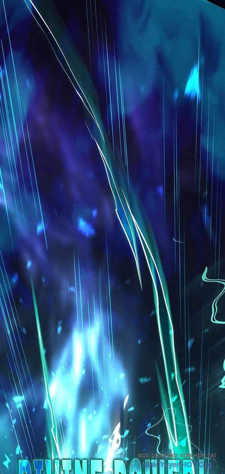 Trò Chơi Của Thần Chapter 95 - 33