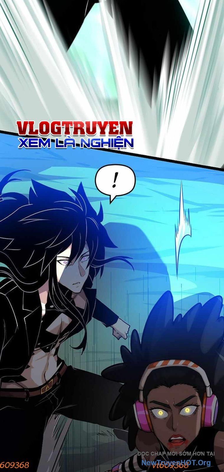 Trò Chơi Của Thần Chapter 95 - 35