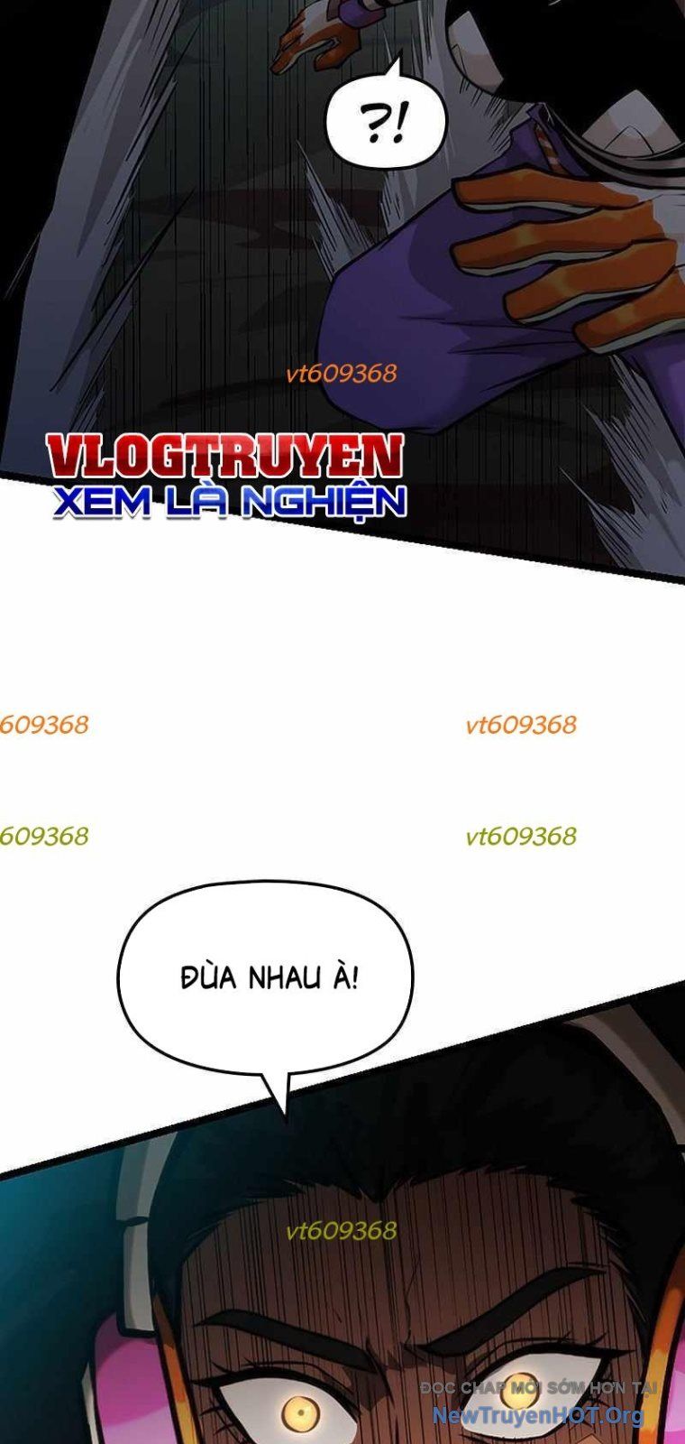 Trò Chơi Của Thần Chapter 95 - 36