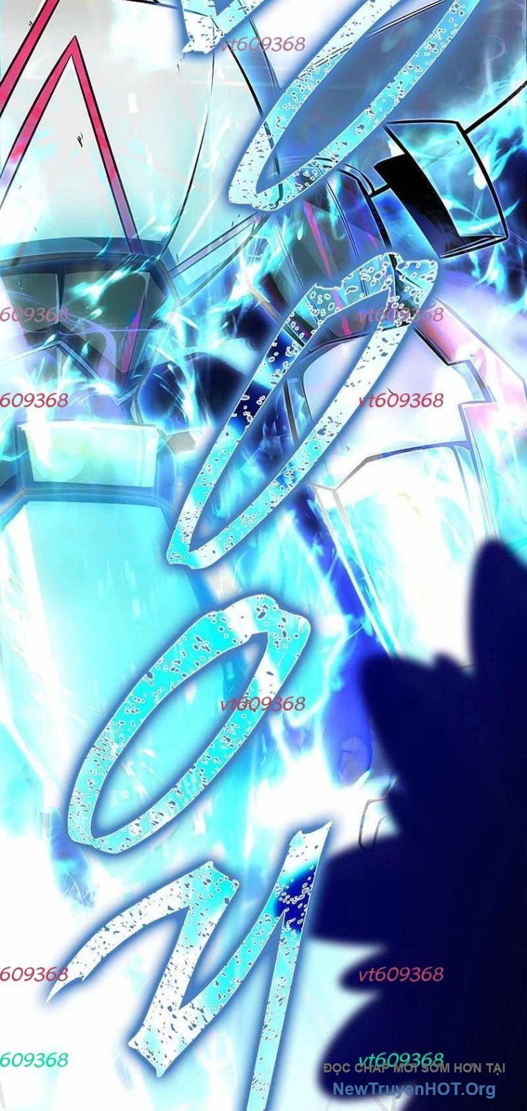 Trò Chơi Của Thần Chapter 95 - 38