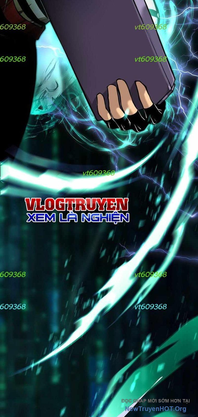 Trò Chơi Của Thần Chapter 95 - 40