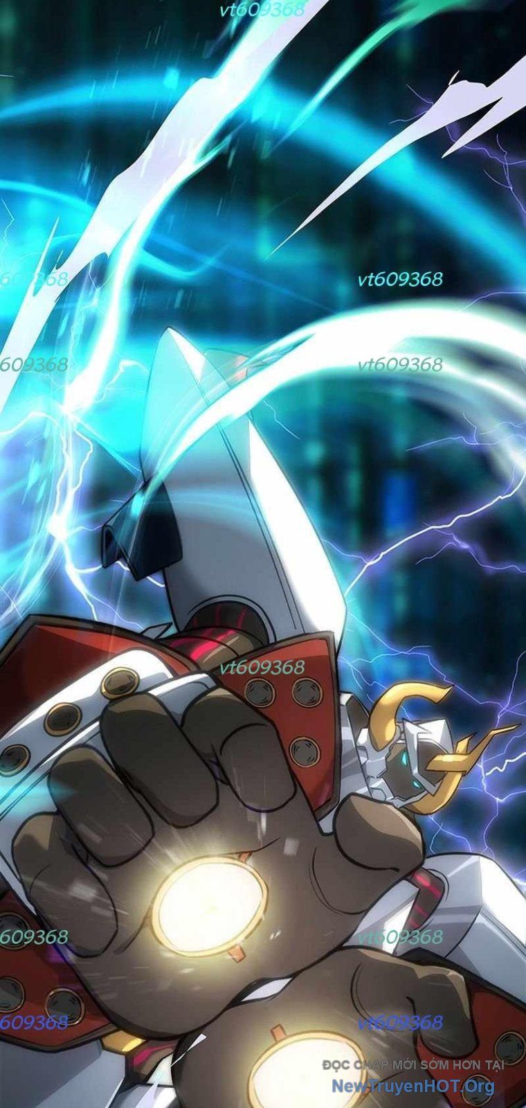 Trò Chơi Của Thần Chapter 95 - 41