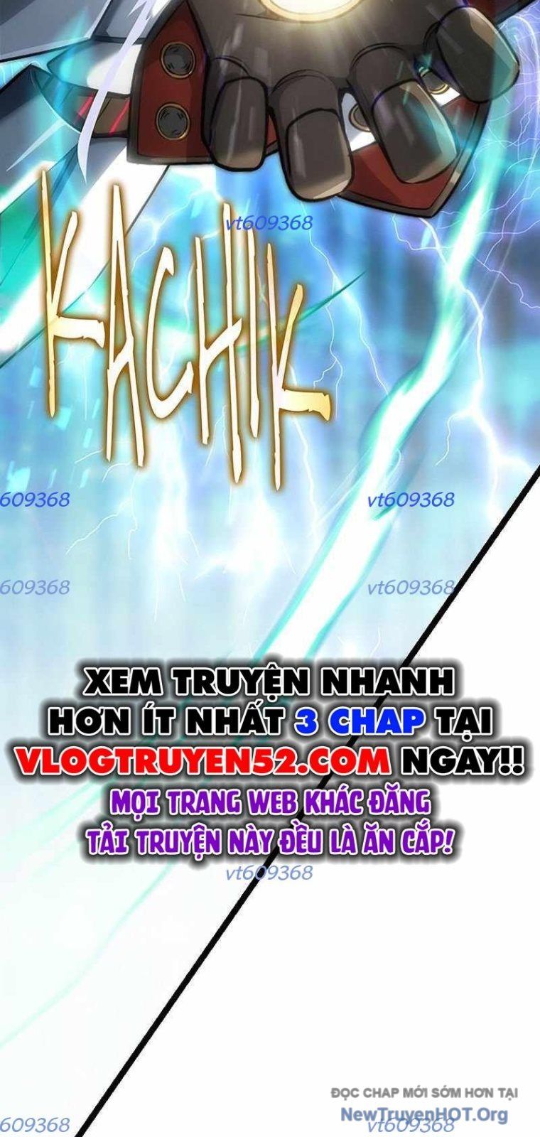 Trò Chơi Của Thần Chapter 95 - 42