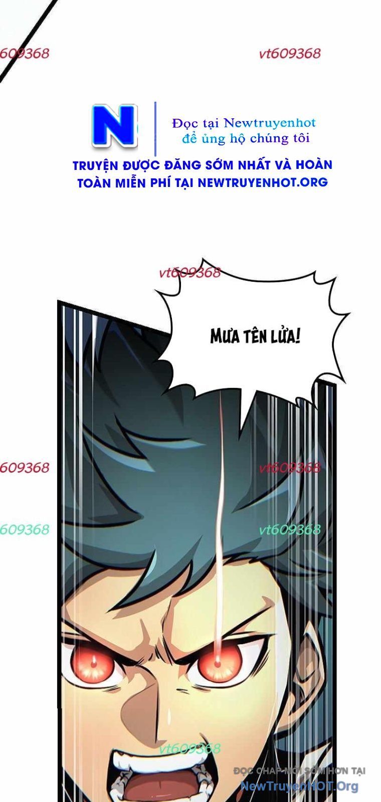 Trò Chơi Của Thần Chapter 95 - 43