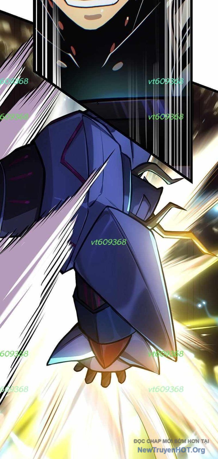 Trò Chơi Của Thần Chapter 95 - 44