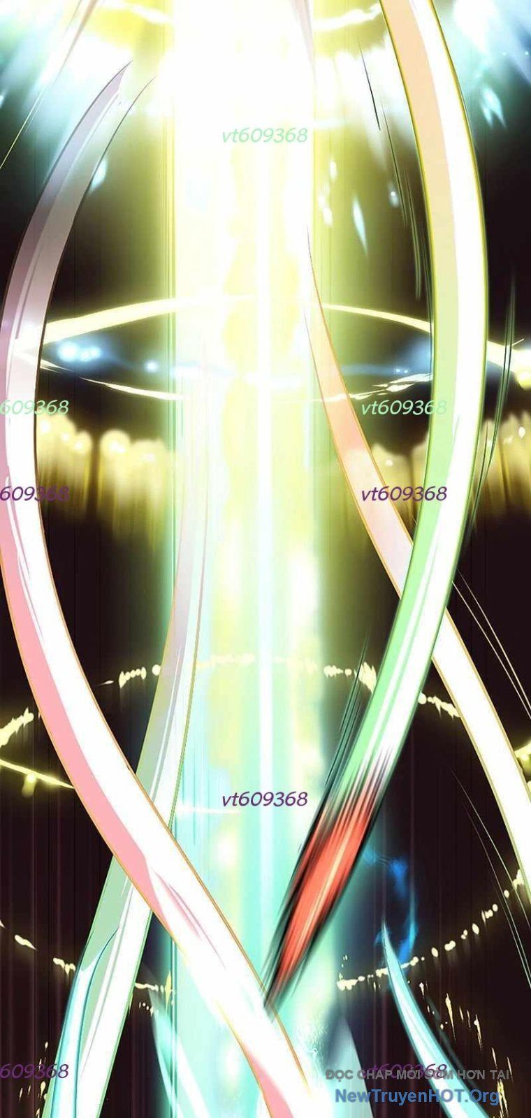 Trò Chơi Của Thần Chapter 95 - 45