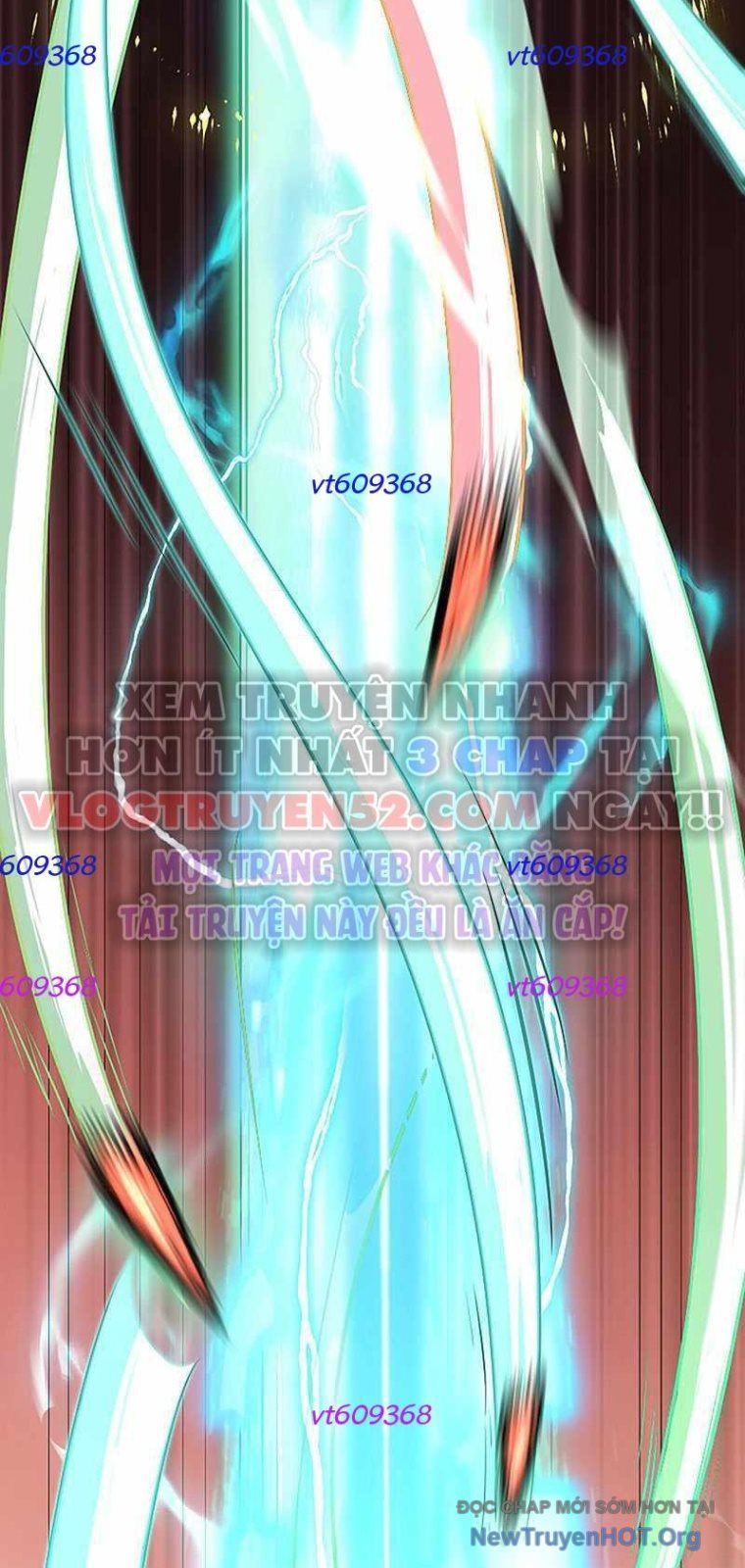 Trò Chơi Của Thần Chapter 95 - 46