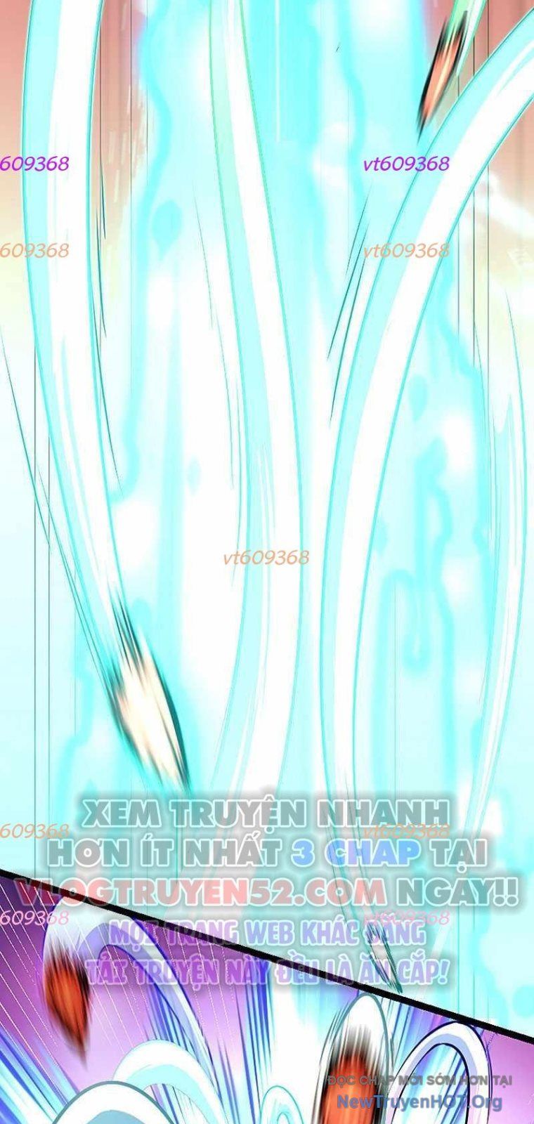 Trò Chơi Của Thần Chapter 95 - 47