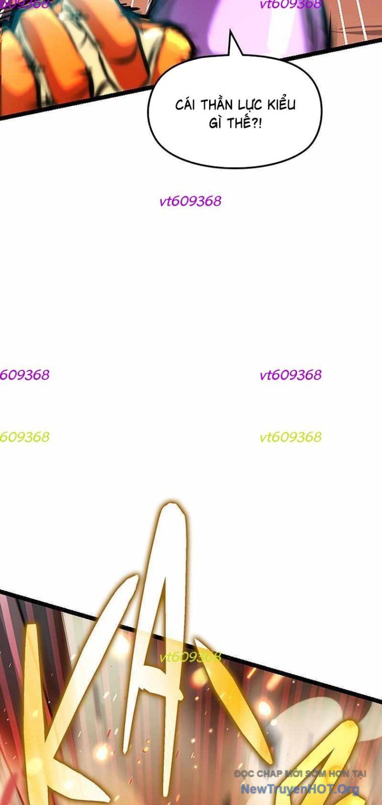 Trò Chơi Của Thần Chapter 95 - 49
