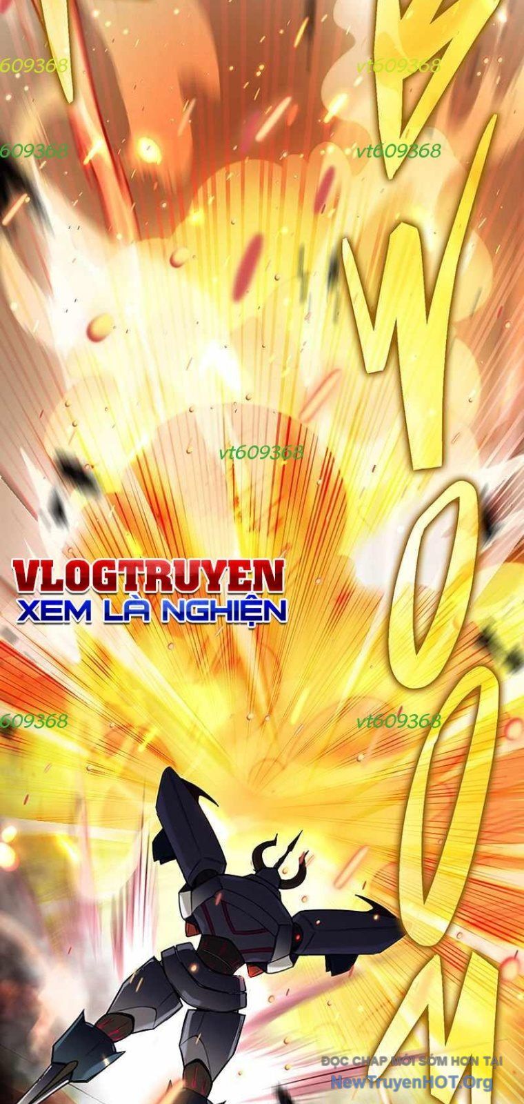 Trò Chơi Của Thần Chapter 95 - 50