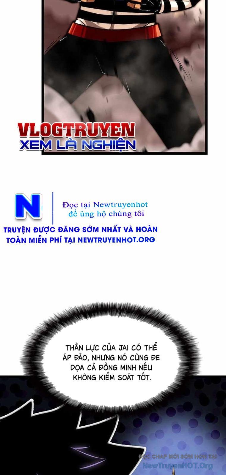 Trò Chơi Của Thần Chapter 95 - 55