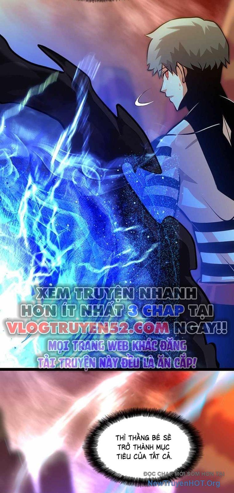 Trò Chơi Của Thần Chapter 95 - 57