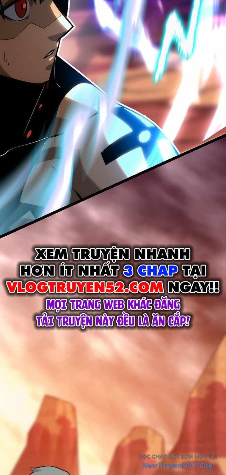 Trò Chơi Của Thần Chapter 95 - 59