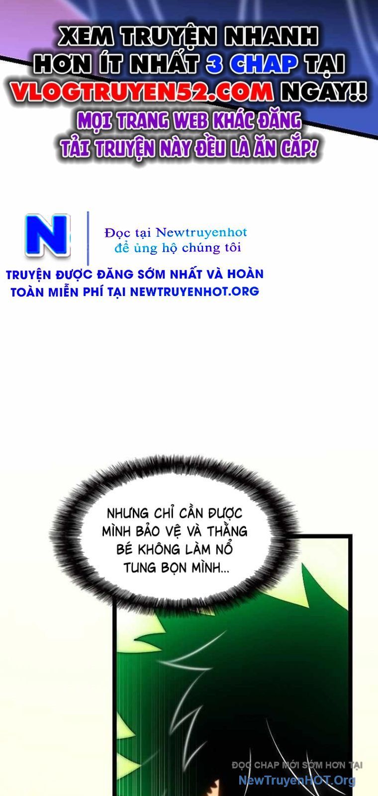 Trò Chơi Của Thần Chapter 95 - 61