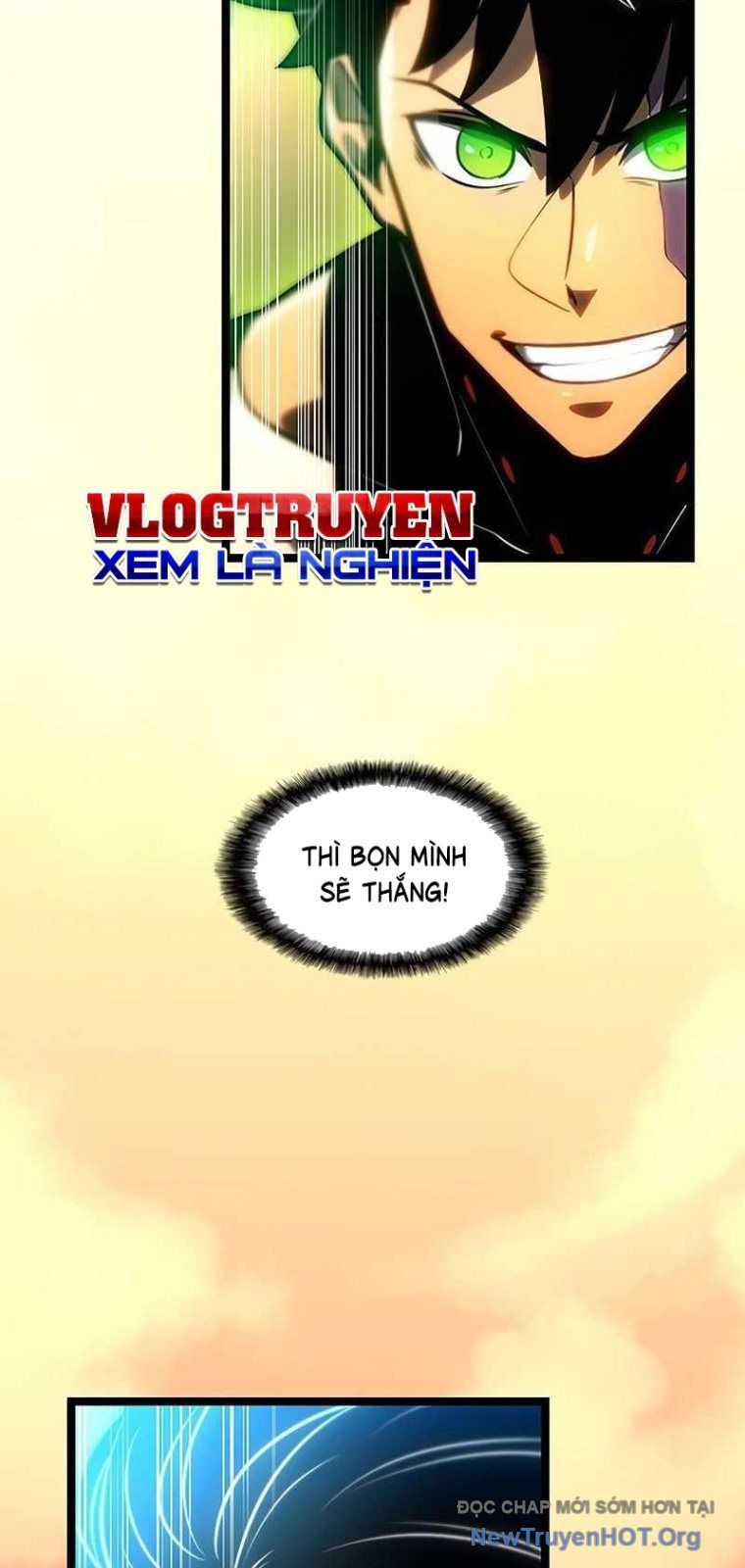 Trò Chơi Của Thần Chapter 95 - 62