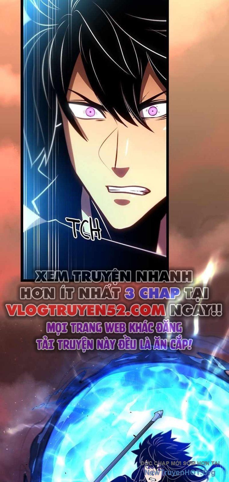 Trò Chơi Của Thần Chapter 95 - 63