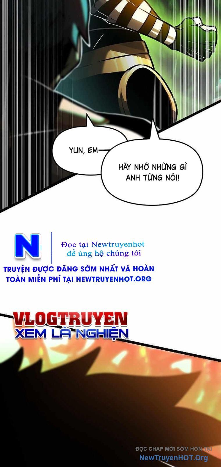 Trò Chơi Của Thần Chapter 95 - 65