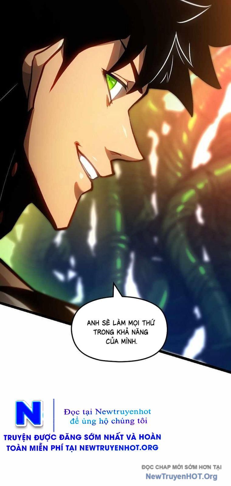 Trò Chơi Của Thần Chapter 95 - 66