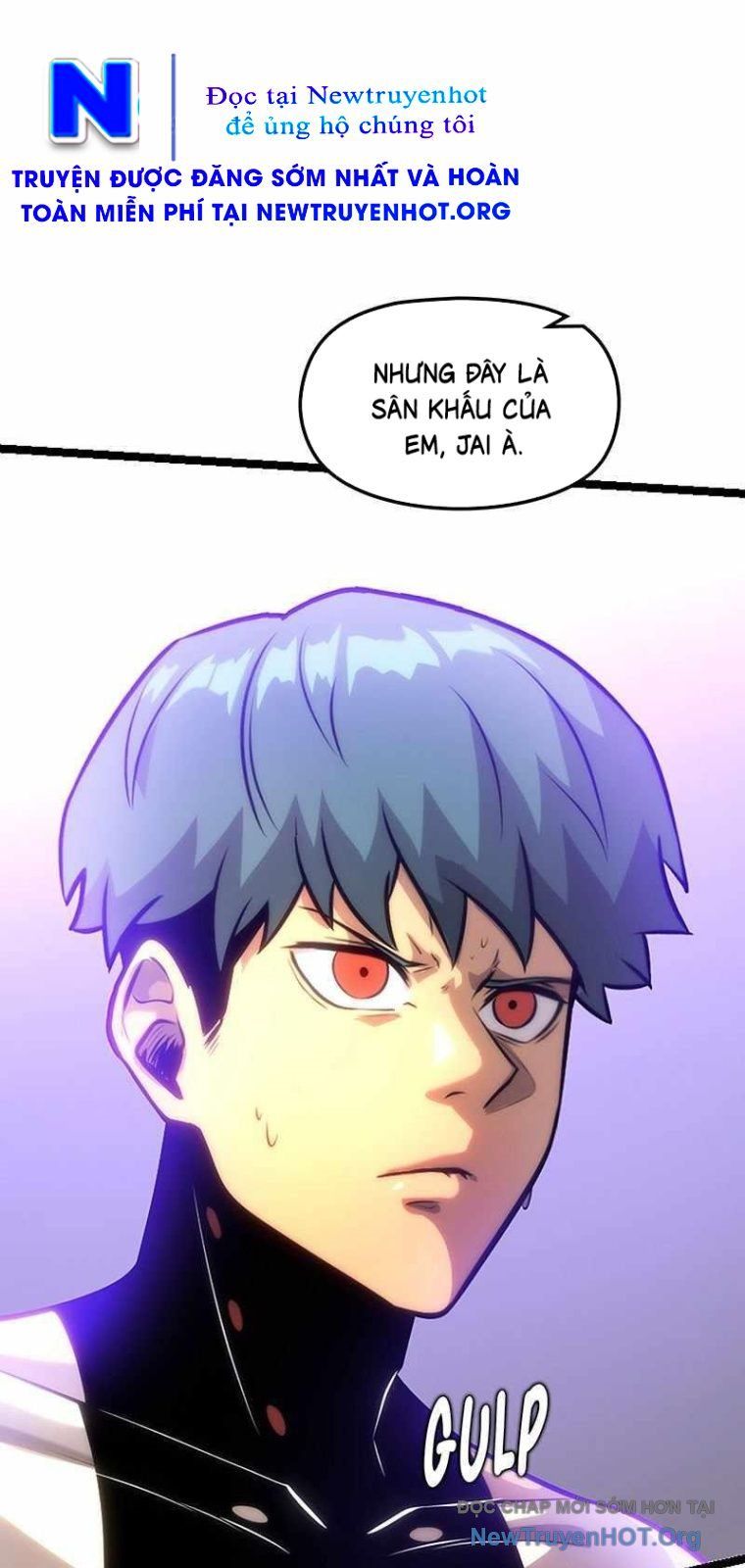 Trò Chơi Của Thần Chapter 95 - 67