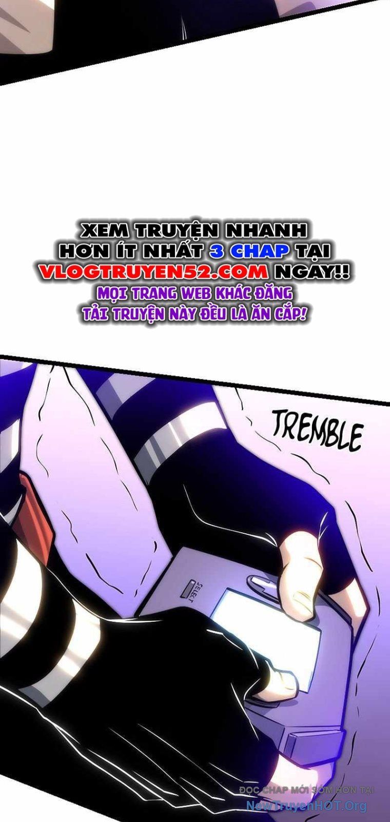 Trò Chơi Của Thần Chapter 95 - 68