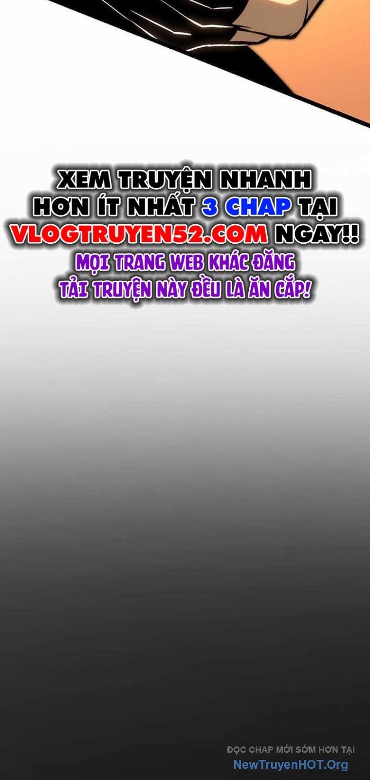 Trò Chơi Của Thần Chapter 95 - 70