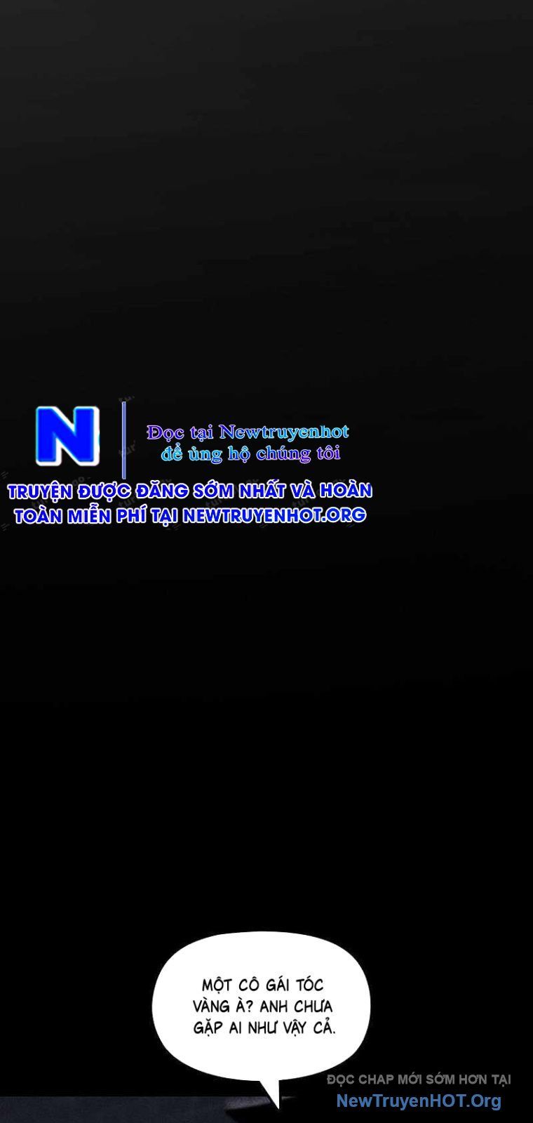 Trò Chơi Của Thần Chapter 95 - 71