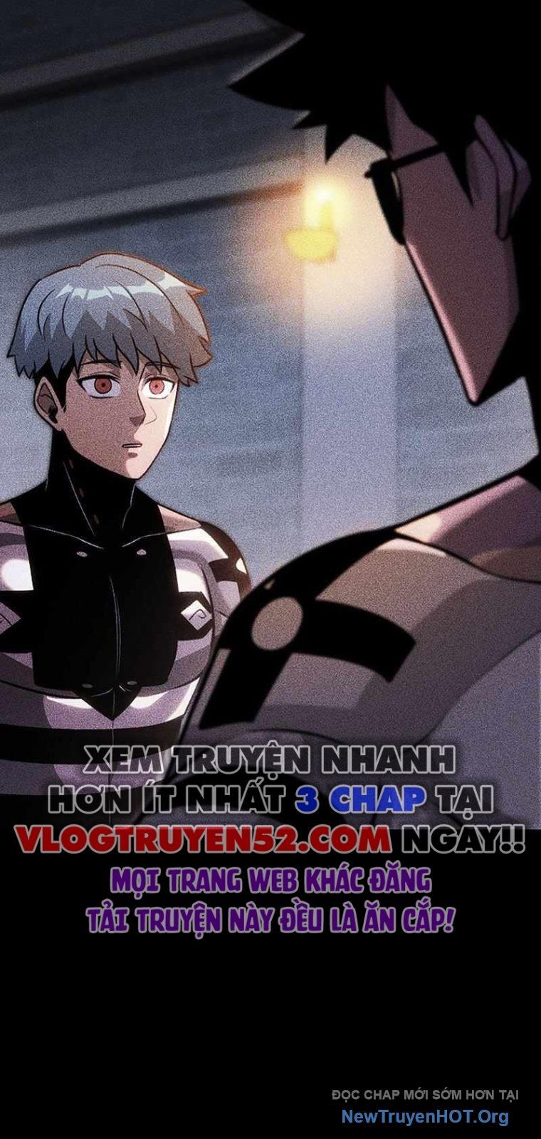 Trò Chơi Của Thần Chapter 95 - 72