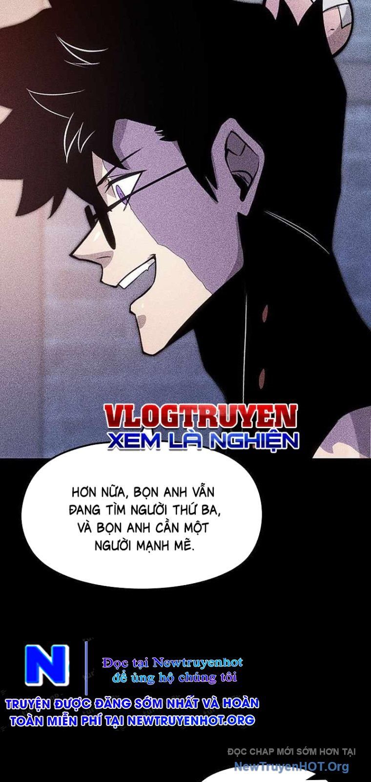 Trò Chơi Của Thần Chapter 95 - 76