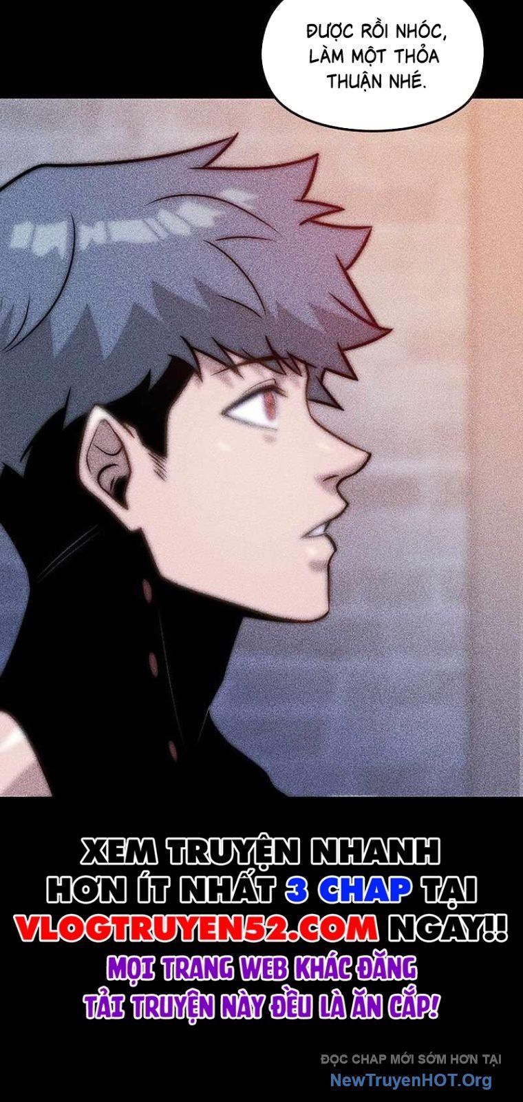 Trò Chơi Của Thần Chapter 95 - 77