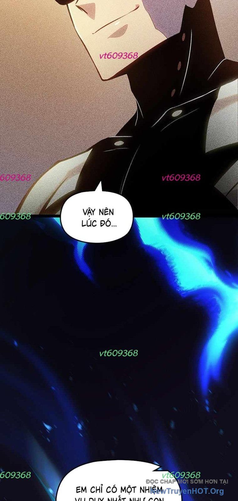 Trò Chơi Của Thần Chapter 95 - 80