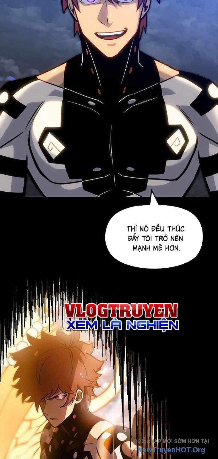 Trò Chơi Của Thần Chapter 95 - 9