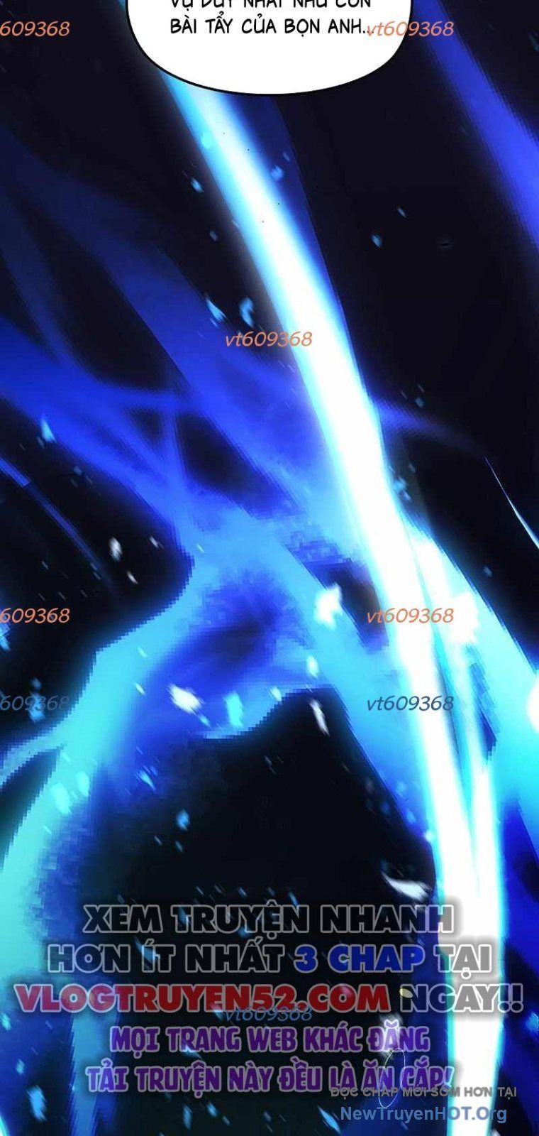 Trò Chơi Của Thần Chapter 95 - 81