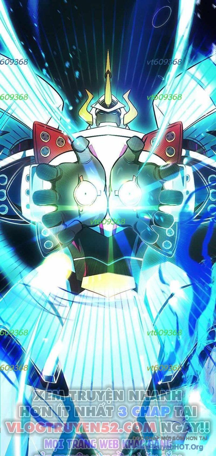 Trò Chơi Của Thần Chapter 95 - 82