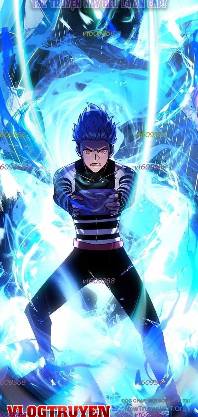 Trò Chơi Của Thần Chapter 95 - 83