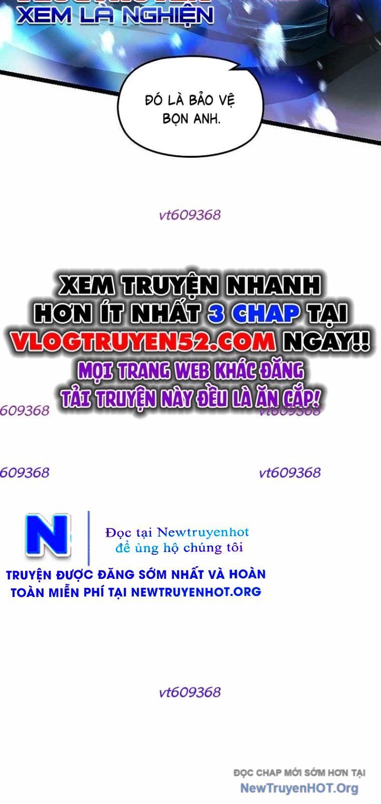 Trò Chơi Của Thần Chapter 95 - 84