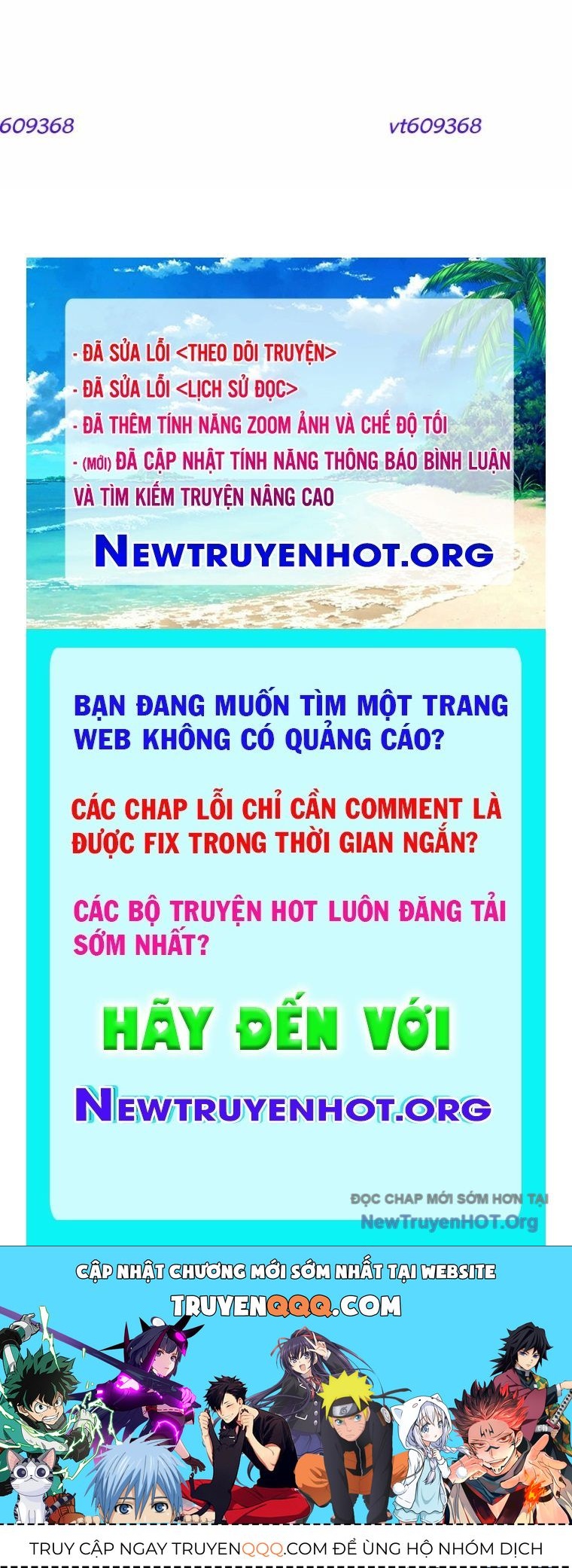 Trò Chơi Của Thần Chapter 95 - 85