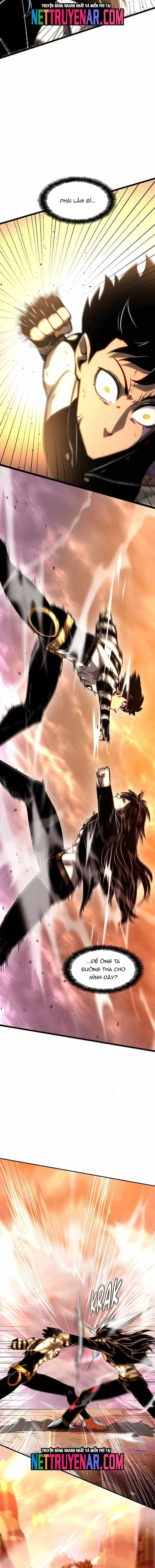 Trò Chơi Của Thần Chapter 97 - 13