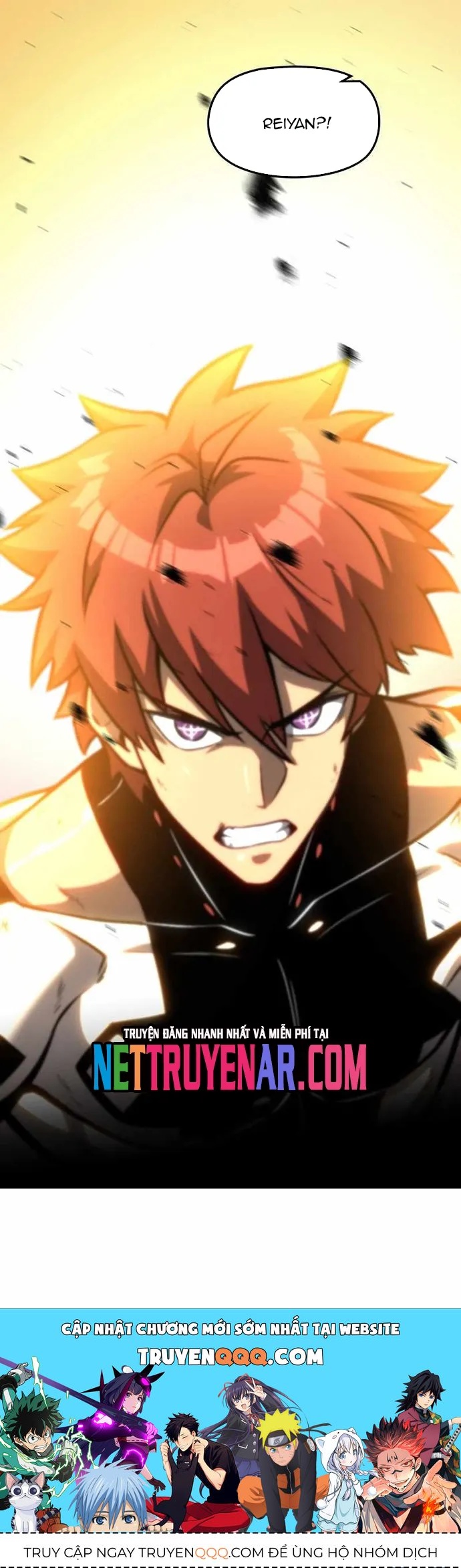 Trò Chơi Của Thần Chapter 97 - 18