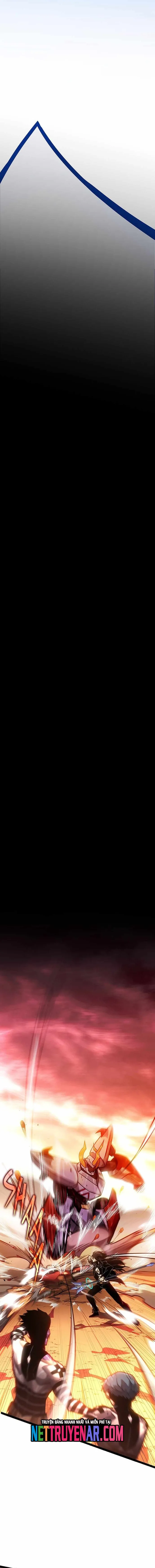 Trò Chơi Của Thần Chapter 97 - 7