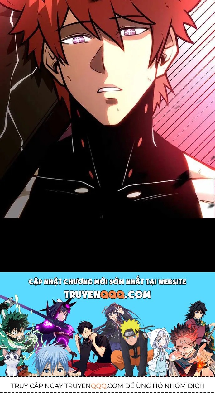 Trò Chơi Của Thần Chapter 98 - 17